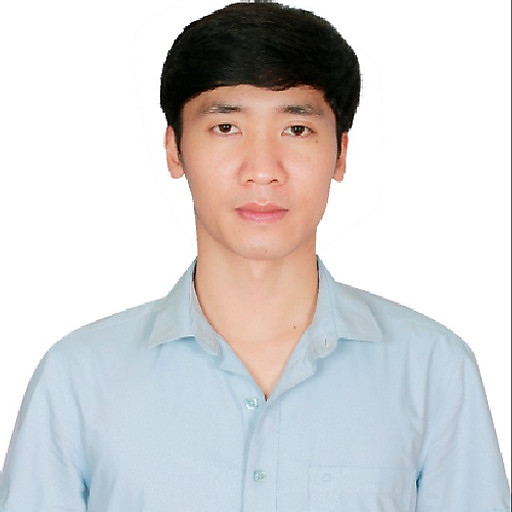 Trung Nguyễn