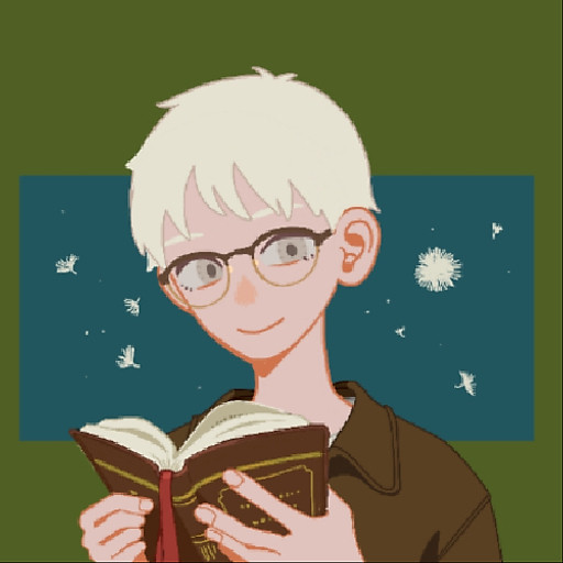 Gia Bảo Nguyễn Phạm