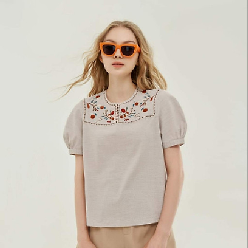 Nguyễn Thị Thanh Thủy