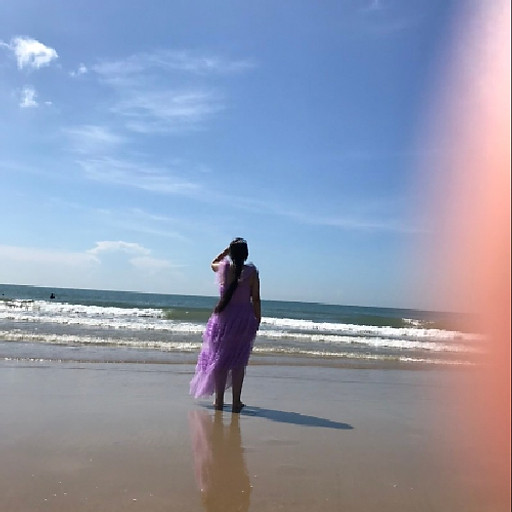 TRƯƠNG THỊ NGỌC HẬU