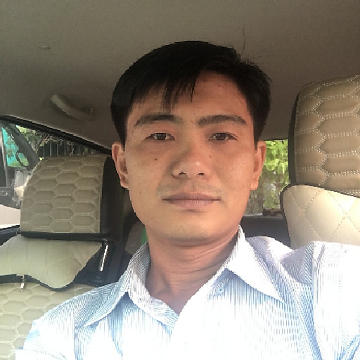 Nguyễn Của