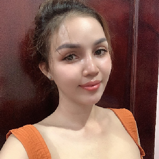 Trần Diệu Hiền