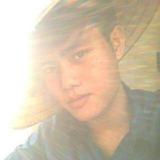 Le Van Tien