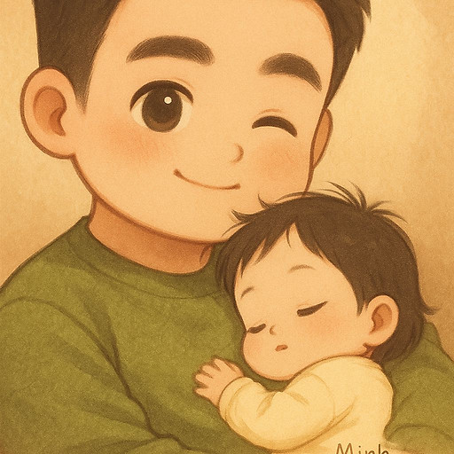 Phạm Minh
