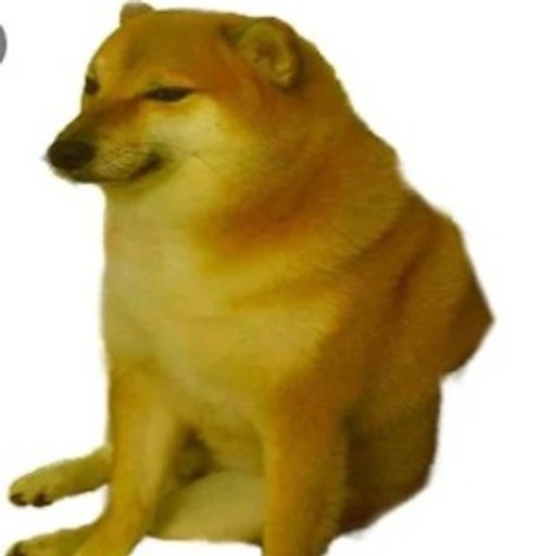 Trương Tường Chi