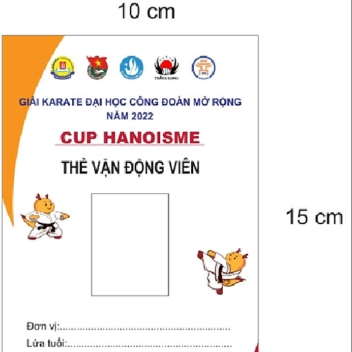 Đỗ Viết Trường