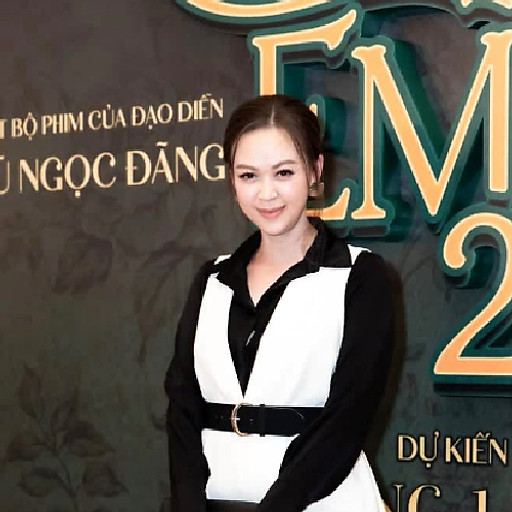 Nguyen Thi Ngoc Nga