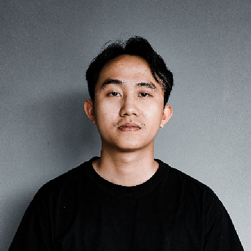 Phạm Nghĩa
