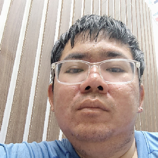 Nguyễn Thành Luân