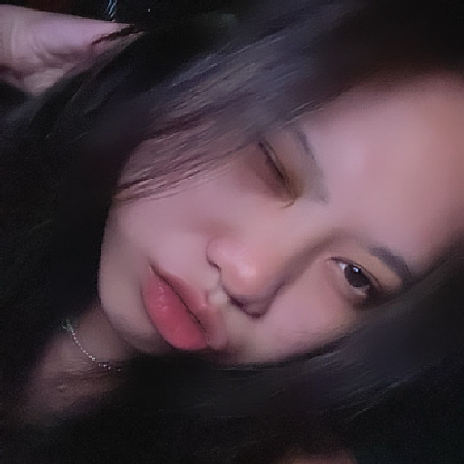 Đặng Phương Trân