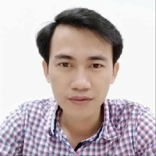 Nguyễn Hồng Thanh