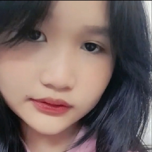 Nguyễn Ngọc Như Ý