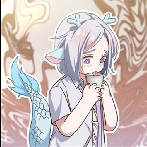 Trịnh Thiên Trân