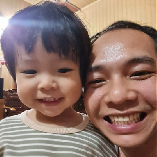 Vũ Hữu Lập