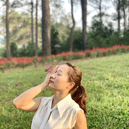 nguyễn Thị huyền Trang