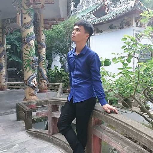 PƠ LOONG LONG