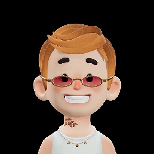 Nguyễn Ngọc Nhân