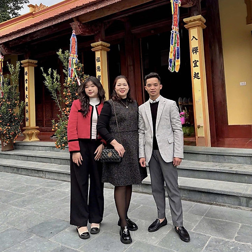 Nguyễn Sỹ Đức