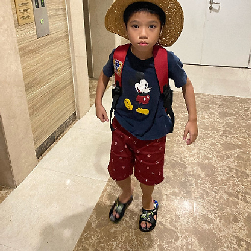 Nguyễn thị Lan Phương