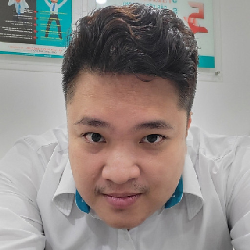 Nguyễn Ngọc Thạch