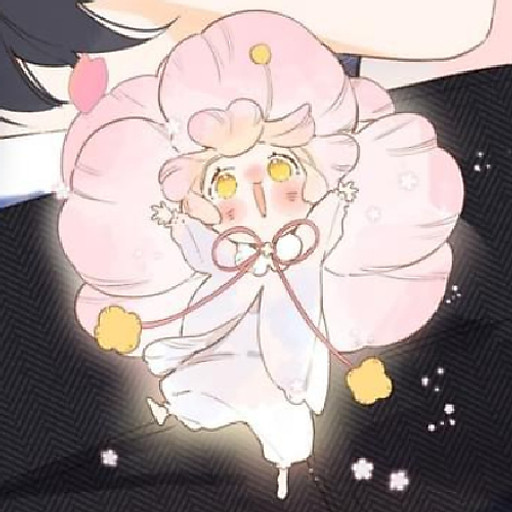 Trần Phương Thảo