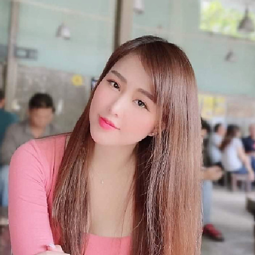 Nguyễn Thu Thuỷ