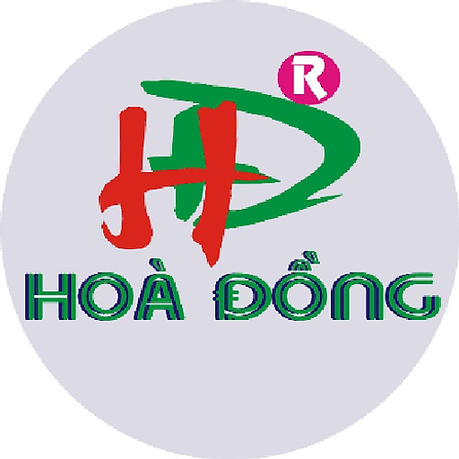 Vi Văn Đồng