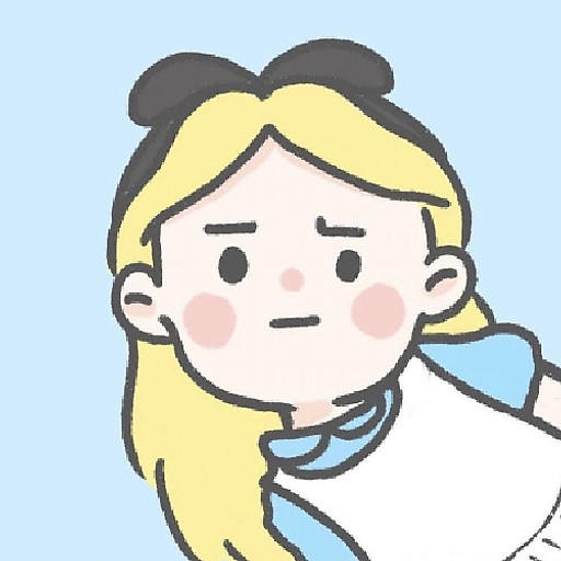 Nguyễn Thị Thu Thuỷ