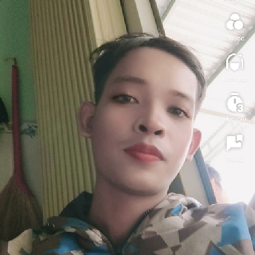 Ngan phat