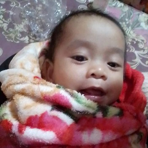 Thống Khe Sanh