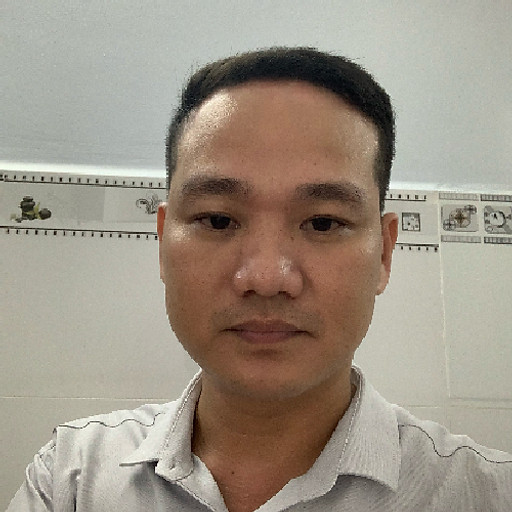 Nguyễn thanh tien