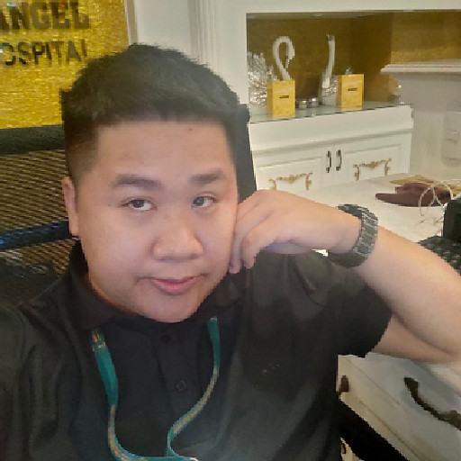 Nguyễn Huỳnh Anh Tuấn