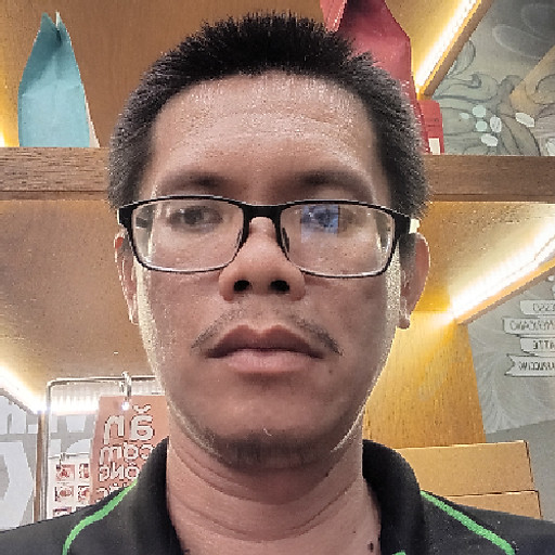 Nguyễn Ngọc Thơ