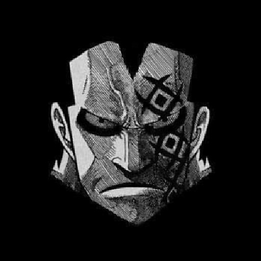 Nguyễn Huyền Duy