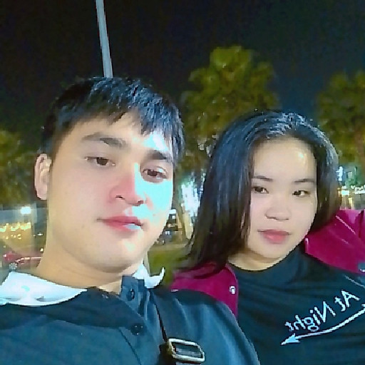 Nguyễn Thúy Phương