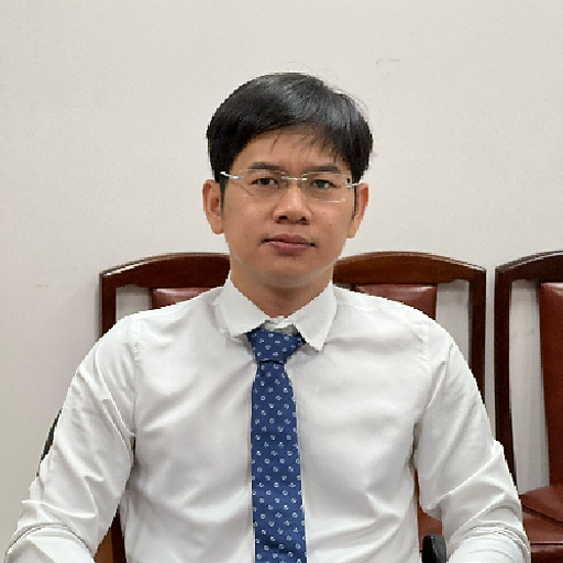 luong quoc  chinh