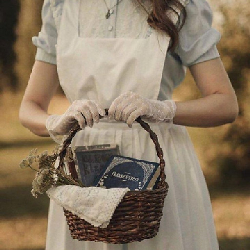 Lê Nguyễn Thùy Dương