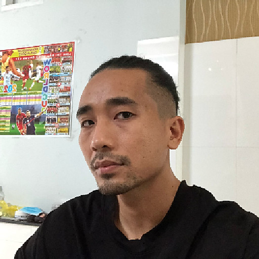 Duy Nguyen