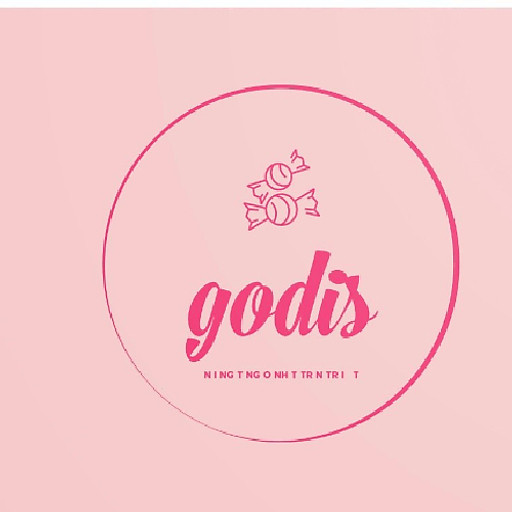 Nguyễn Lê Vũ Bình