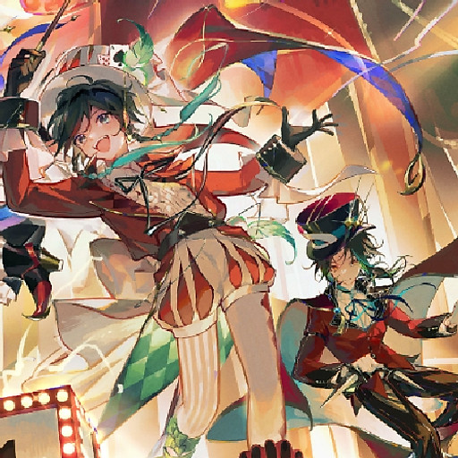 Nguyễn Hùynh Ngọc Hân