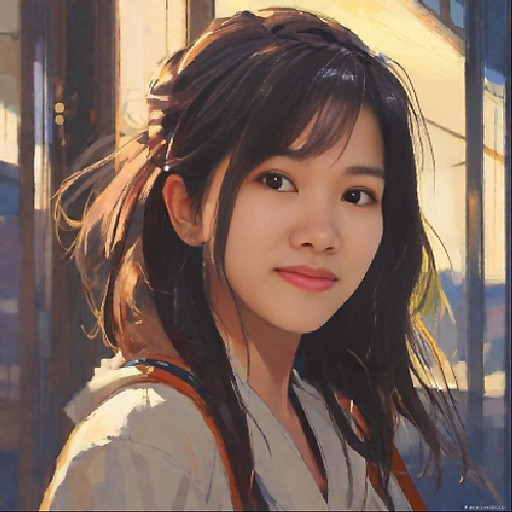 Nguyen Thi Thanh Tam 