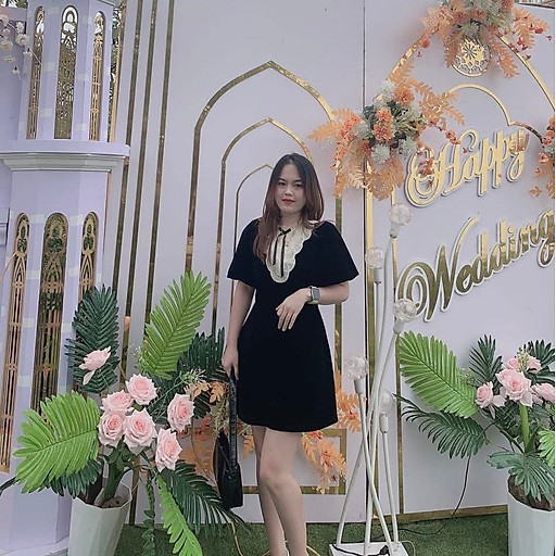 Thanh Huong