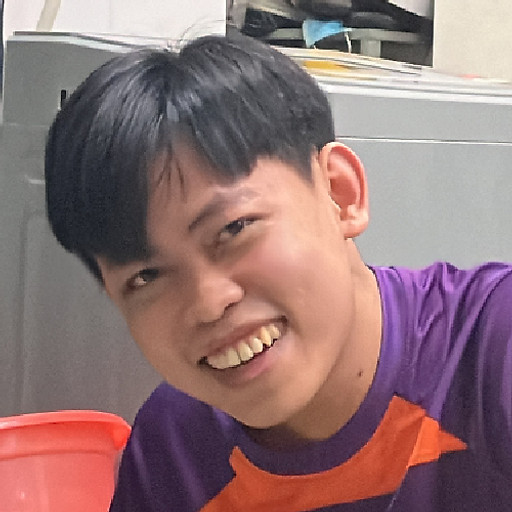 Nguyễn Minh Nhựt