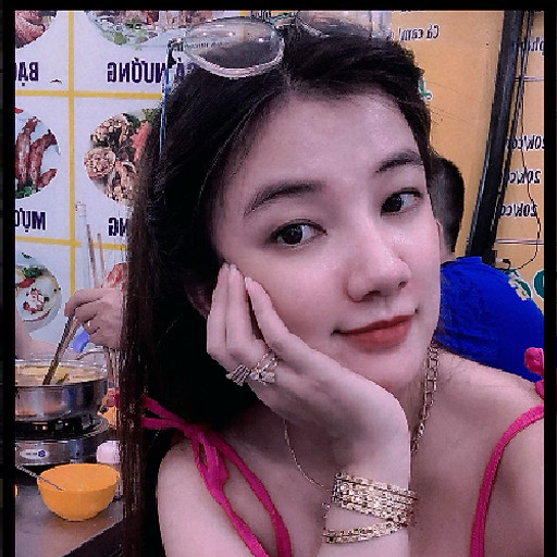 Hoa Tiên