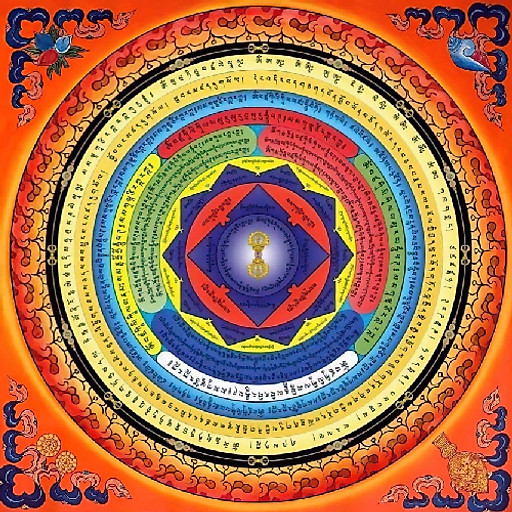 Đinh Nguyễn Như Thanh