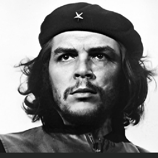 Ông Già Lười TV