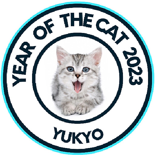 Nguyễn Hùng Cường