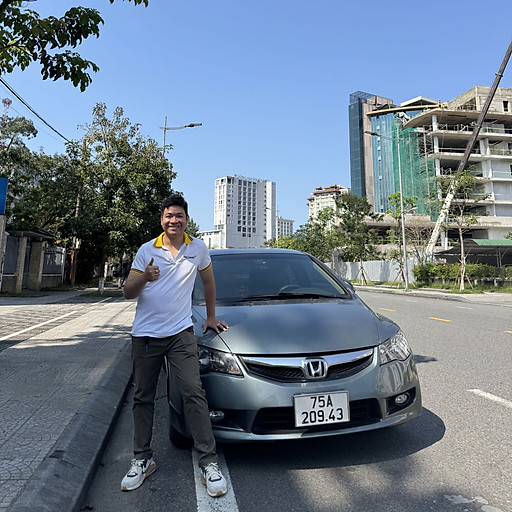 Trần Bá Hoàng Lĩnh