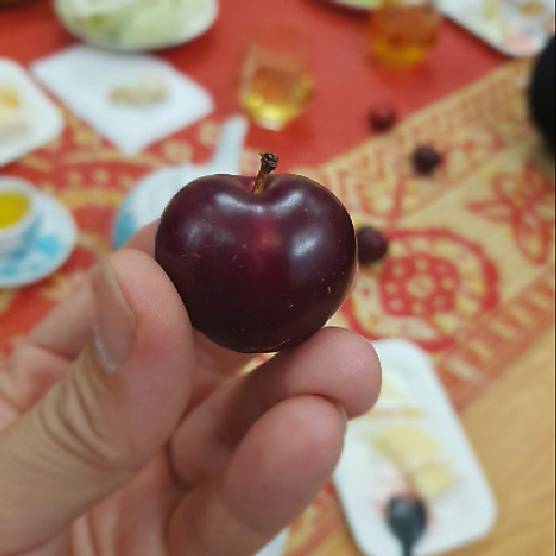 Nguyễn Thành Công