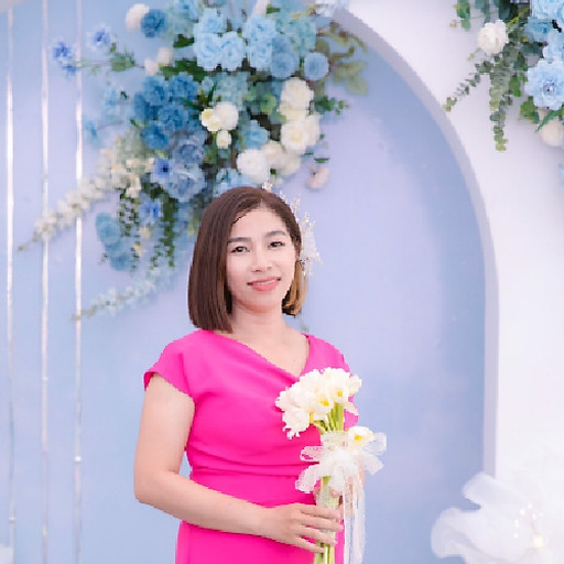 Bùi Thị Thanh Loan